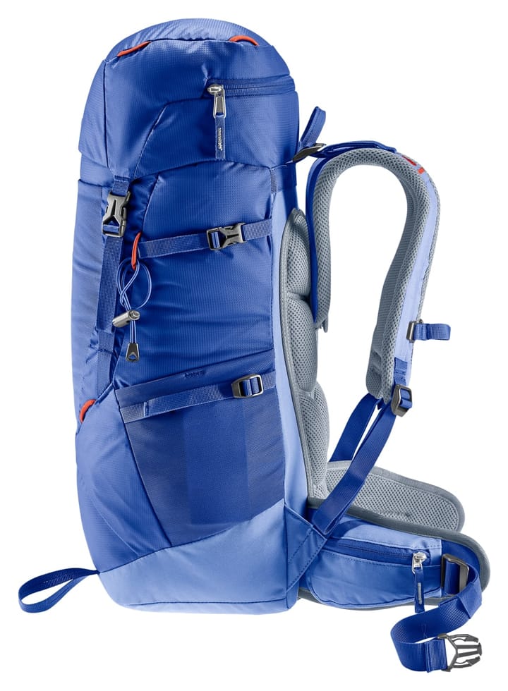 Deuter Kids' Fox 30 Indigo/Pacific Deuter Deuter Kids' Fox 30 Indigo/Pacific Deuter