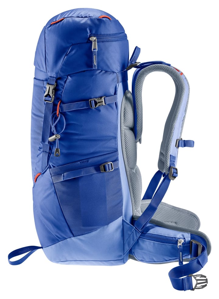 Deuter Fox Indigo-Pacific 30 L Deuter