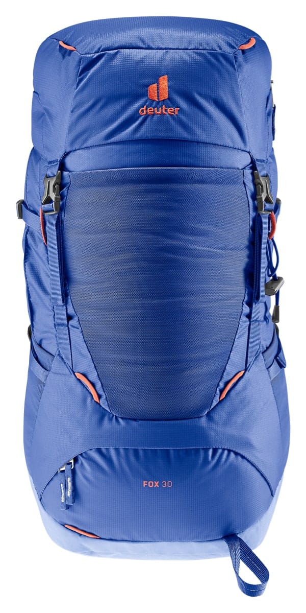 Deuter Fox Indigo-Pacific 30 L