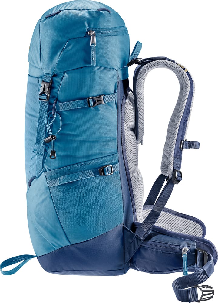 Deuter Fox 30 Wave-nightblue Deuter Deuter Fox 30 Wave-nightblue Deuter