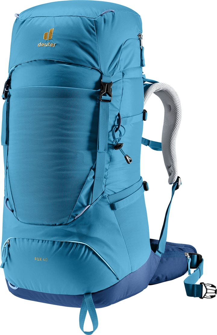 Deuter Fox 40 Wave/Nightblue Deuter