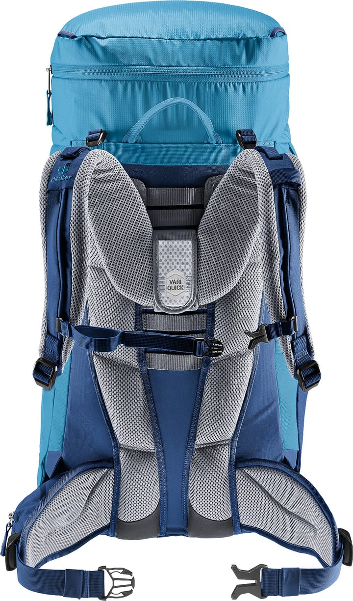 Deuter Fox 40 Wave/Nightblue Deuter