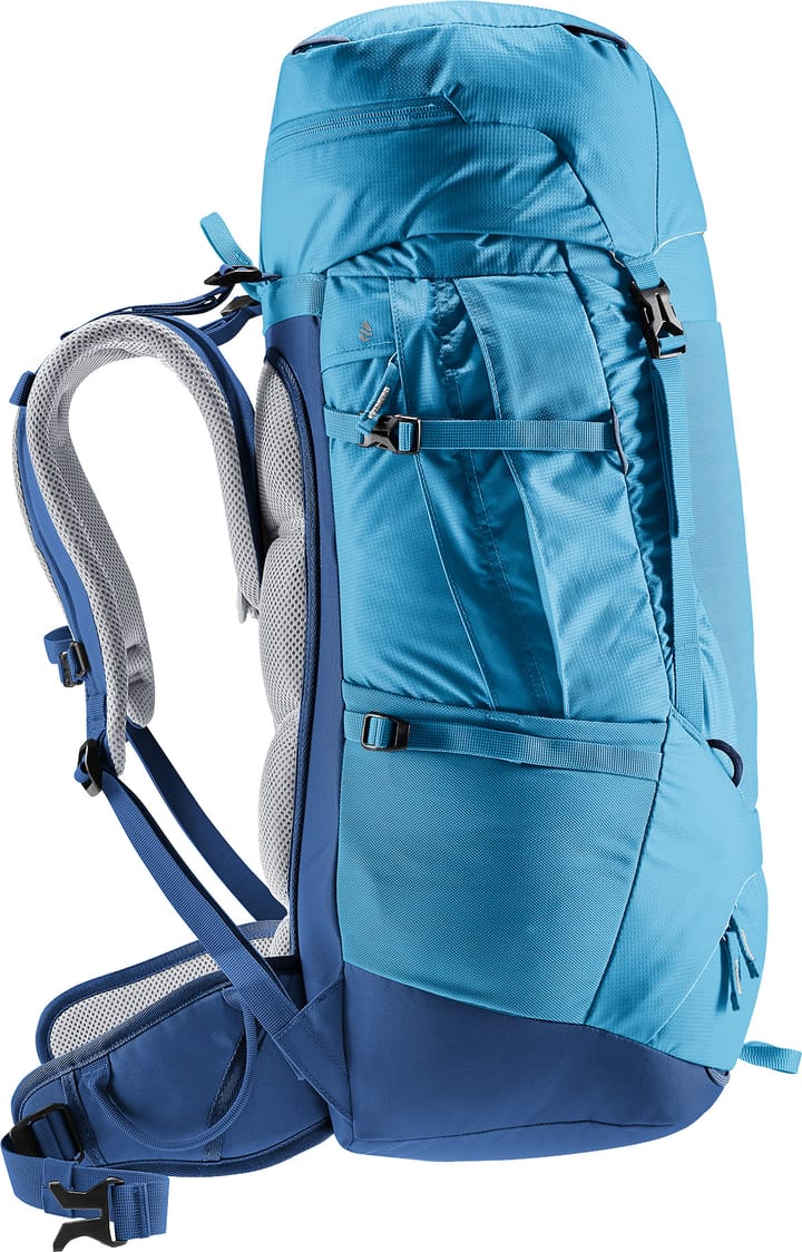Deuter Fox 40 Wave/Nightblue Deuter