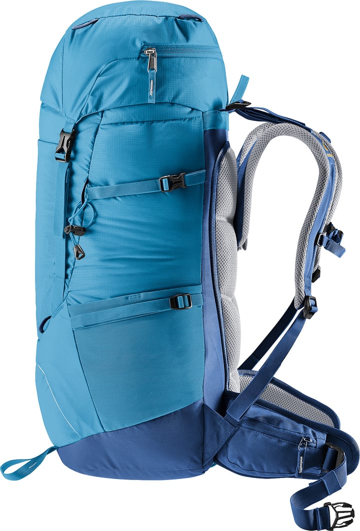 Deuter Fox 40 Wave/Nightblue Deuter