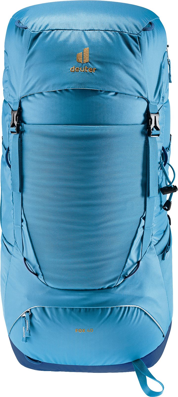 Deuter Fox 40 Wave/Nightblue Deuter