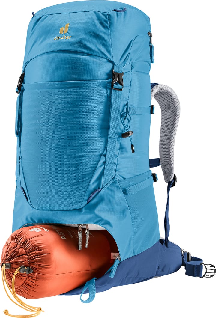 Deuter Fox 40 Wave/Nightblue Deuter