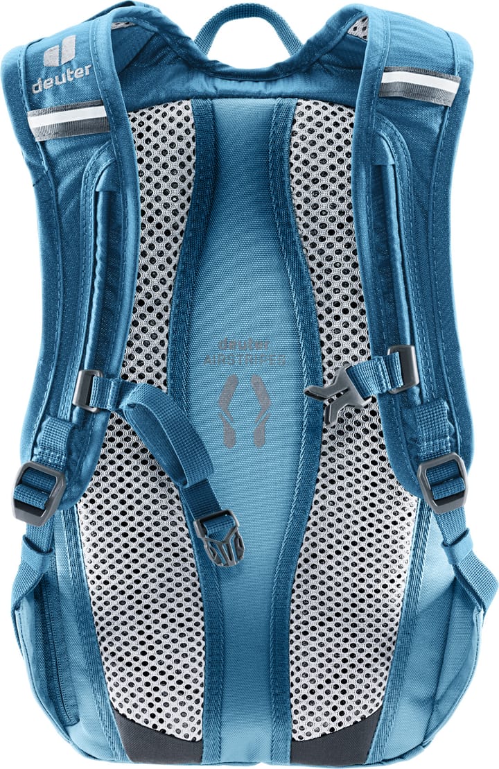 Deuter Juniors' Bike Wave-Aqua Deuter