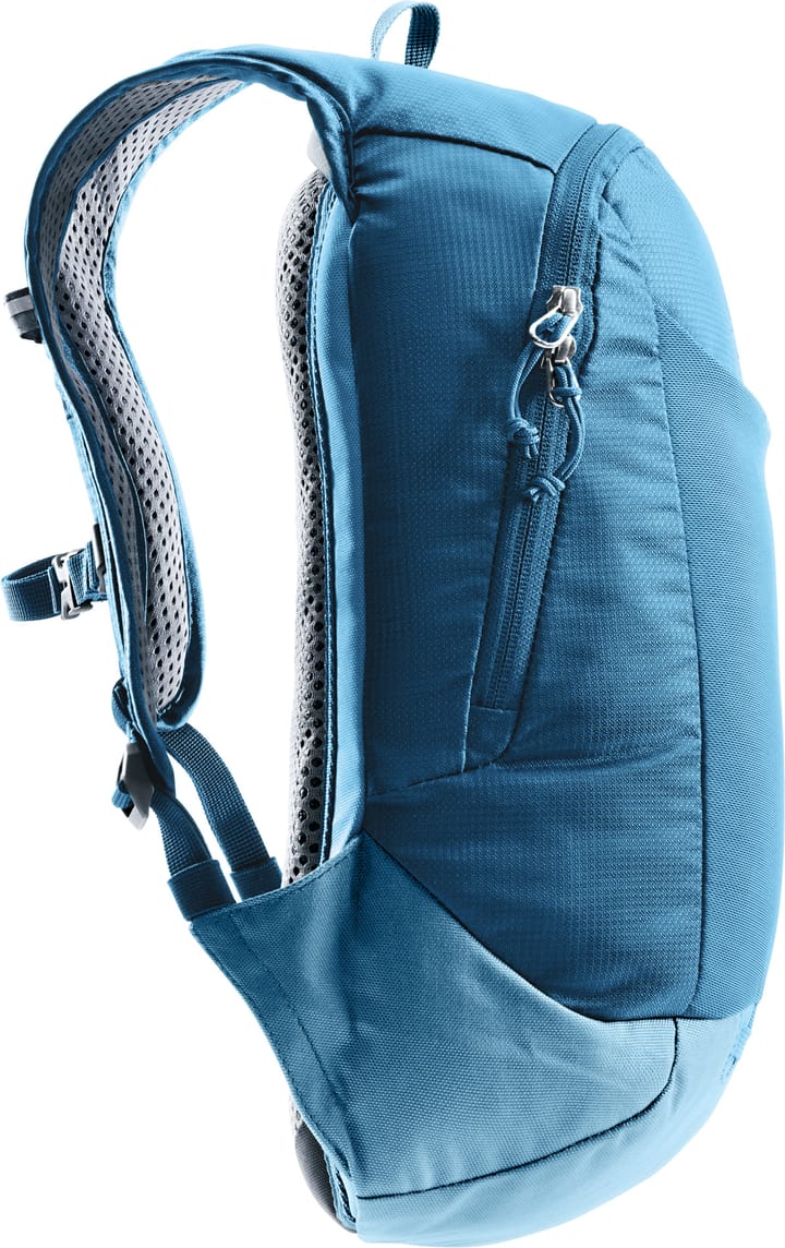 Deuter Juniors' Bike Wave-Aqua Deuter