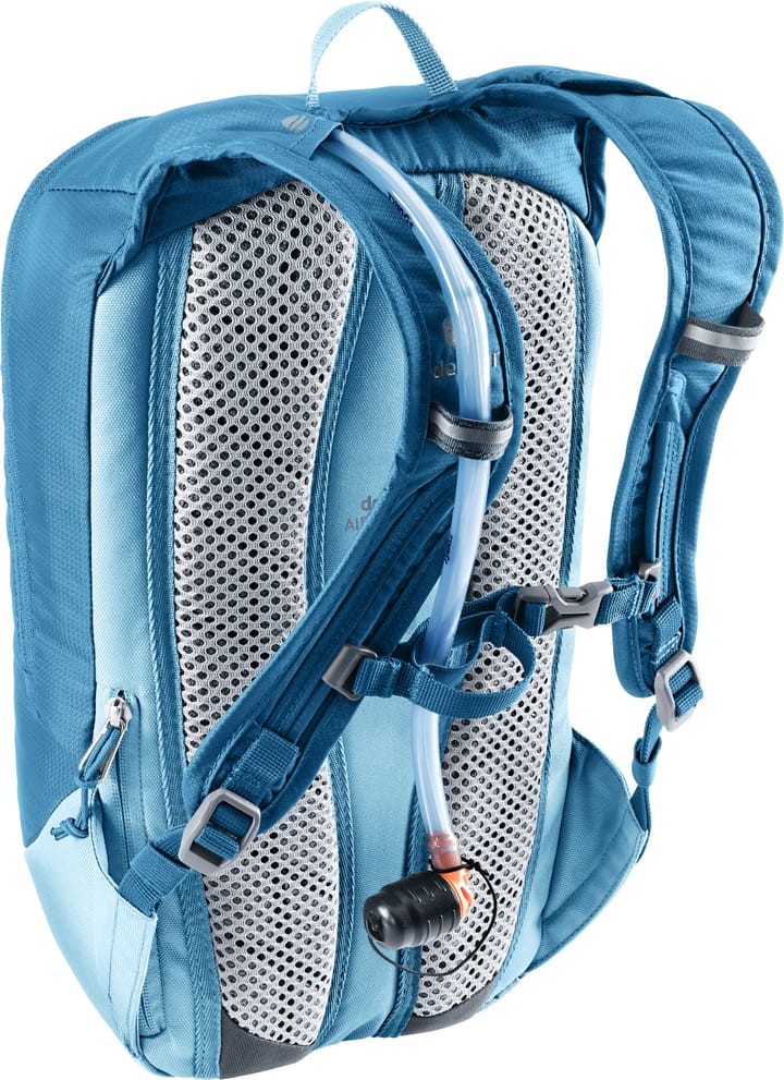 Deuter Juniors' Bike Wave-Aqua Deuter