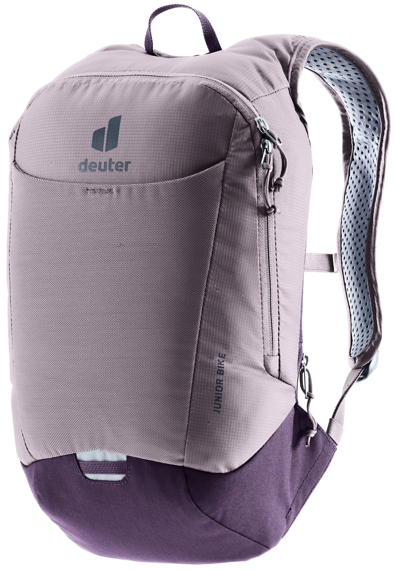 Deuter Juniors’ Bike Lavender-Purple