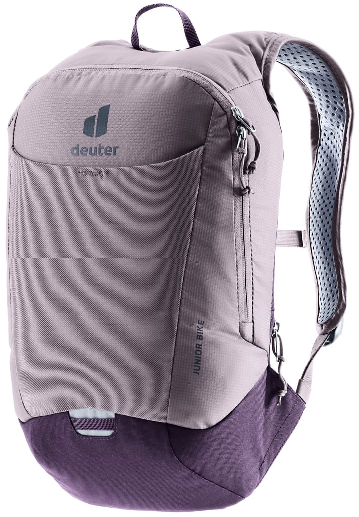 Deuter Junior Bike Lavender-Purple Deuter