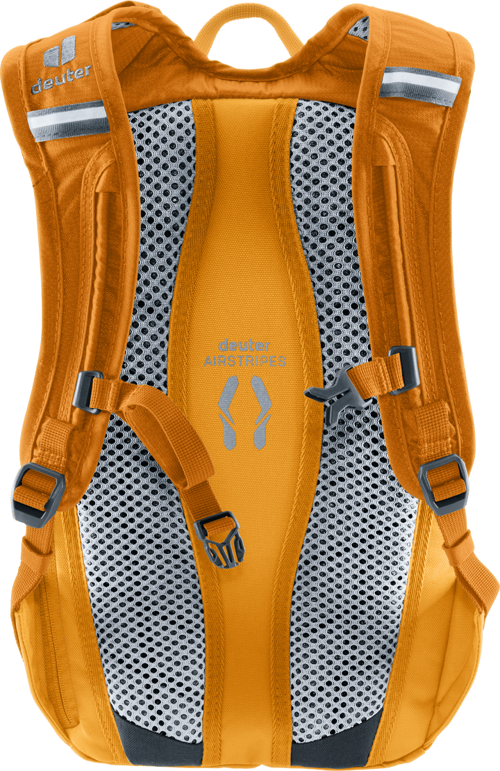Deuter Juniors' Bike Maple-amber Deuter