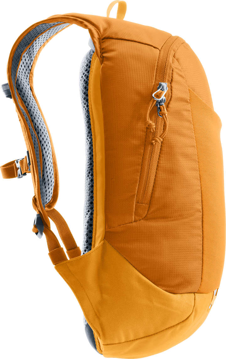 Deuter Juniors' Bike Maple-amber Deuter