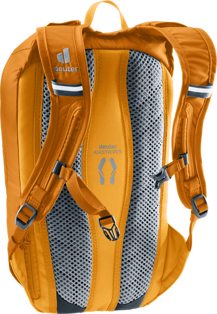 Deuter Juniors' Bike Maple-amber Deuter