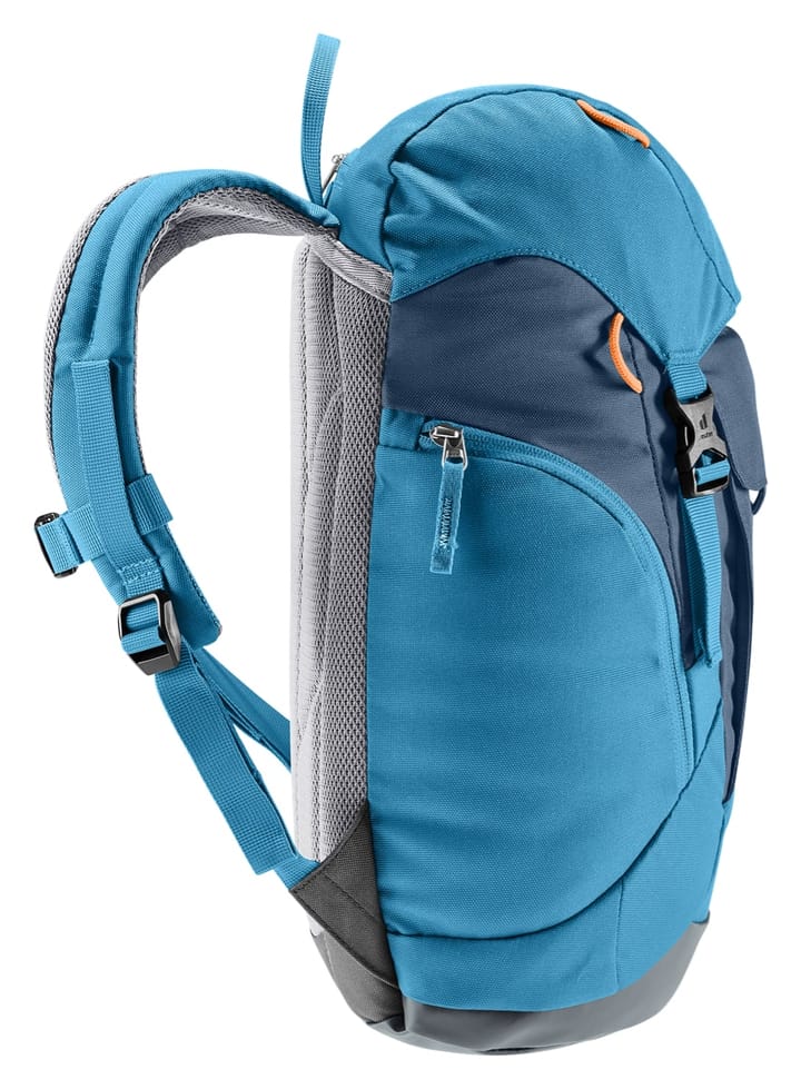 Deuter Kids' Waldfuchs 14 Marine/Wave Deuter Deuter Kids' Waldfuchs 14 Marine/Wave Deuter