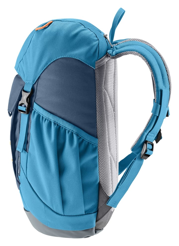 Deuter Kids' Waldfuchs 14 Marine/Wave Deuter Deuter Kids' Waldfuchs 14 Marine/Wave Deuter