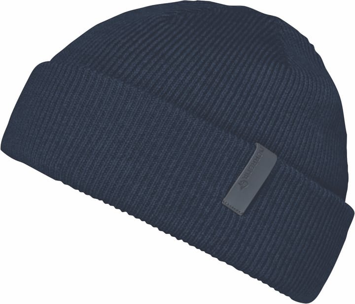 Norrøna /29 Fisherman Beanie Indigo Night Norrøna Norrøna /29 Fisherman Beanie Indigo Night Norrøna