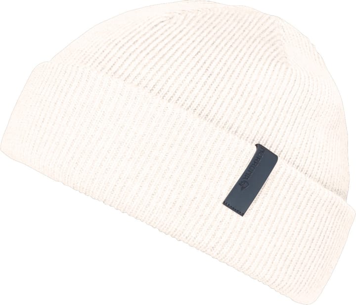 Norrøna /29 Fisherman Beanie Snowdrop Norrøna Norrøna /29 Fisherman Beanie Snowdrop Norrøna