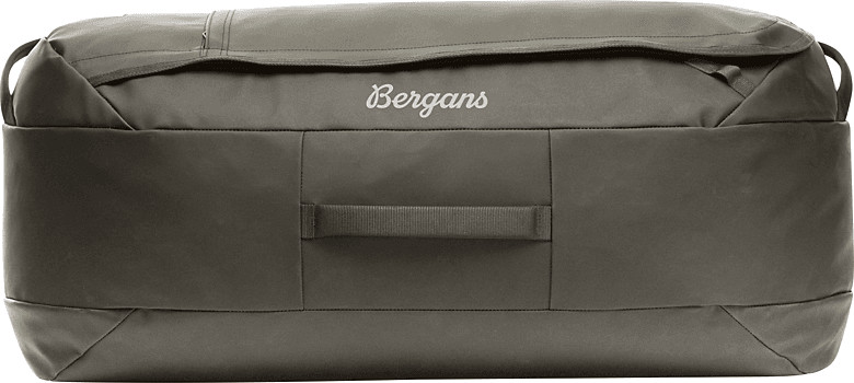 Kompass Duffel Bag 100