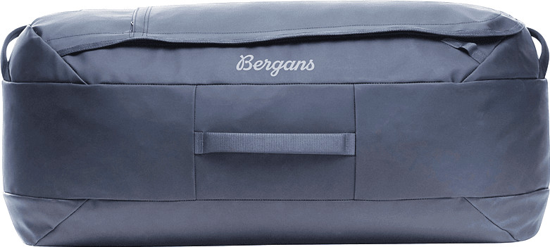 Kompass Duffel Bag 100