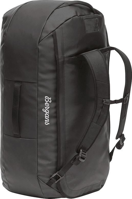 Kompass Duffel Bag 100