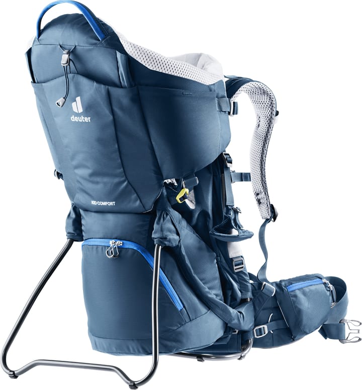 Deuter Kid Comfort Midnight Deuter