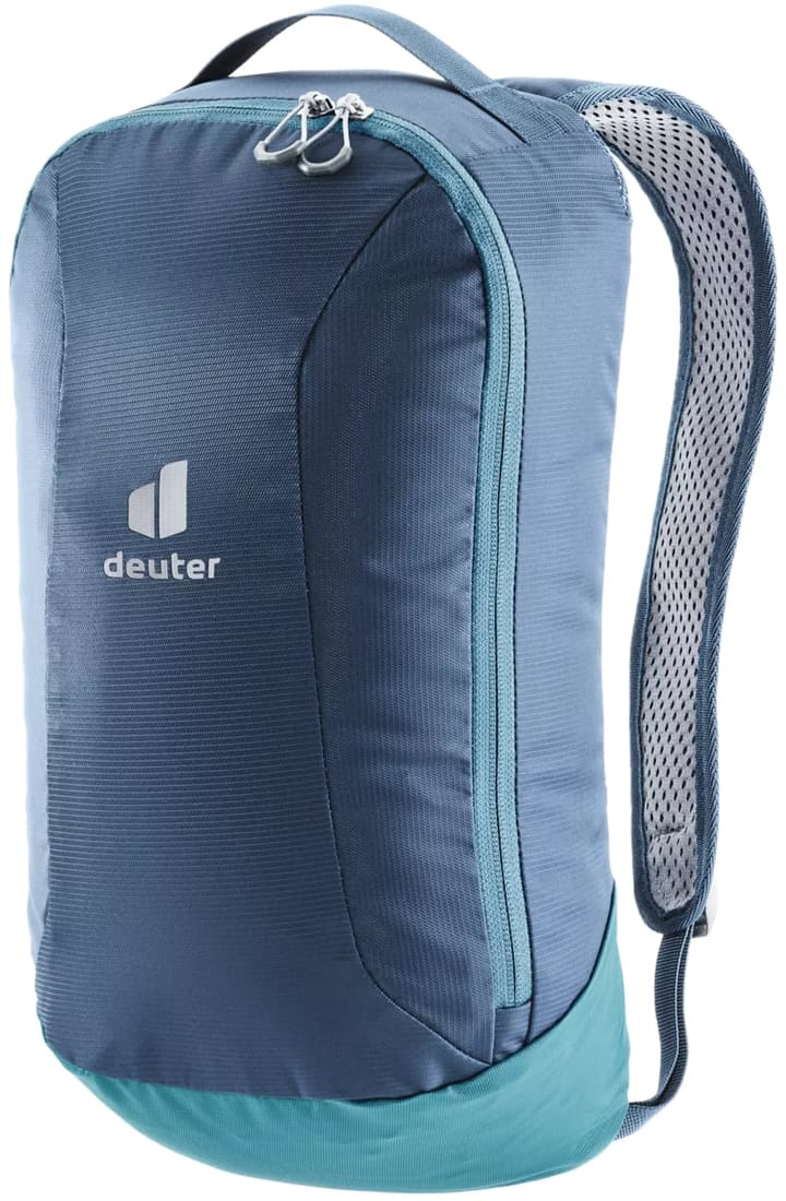 Deuter Kid Comfort Pro Midnight Deuter