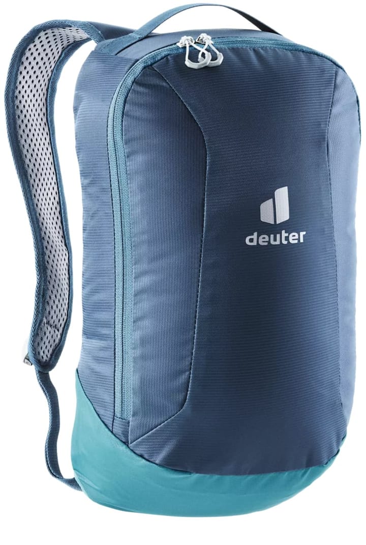 Deuter Kid Comfort Pro Midnight Deuter Deuter Kid Comfort Pro Midnight Deuter