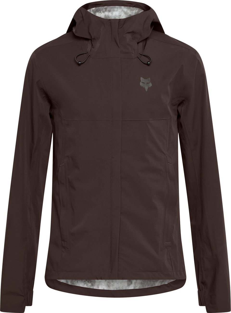 Men's Ranger Water Jacket