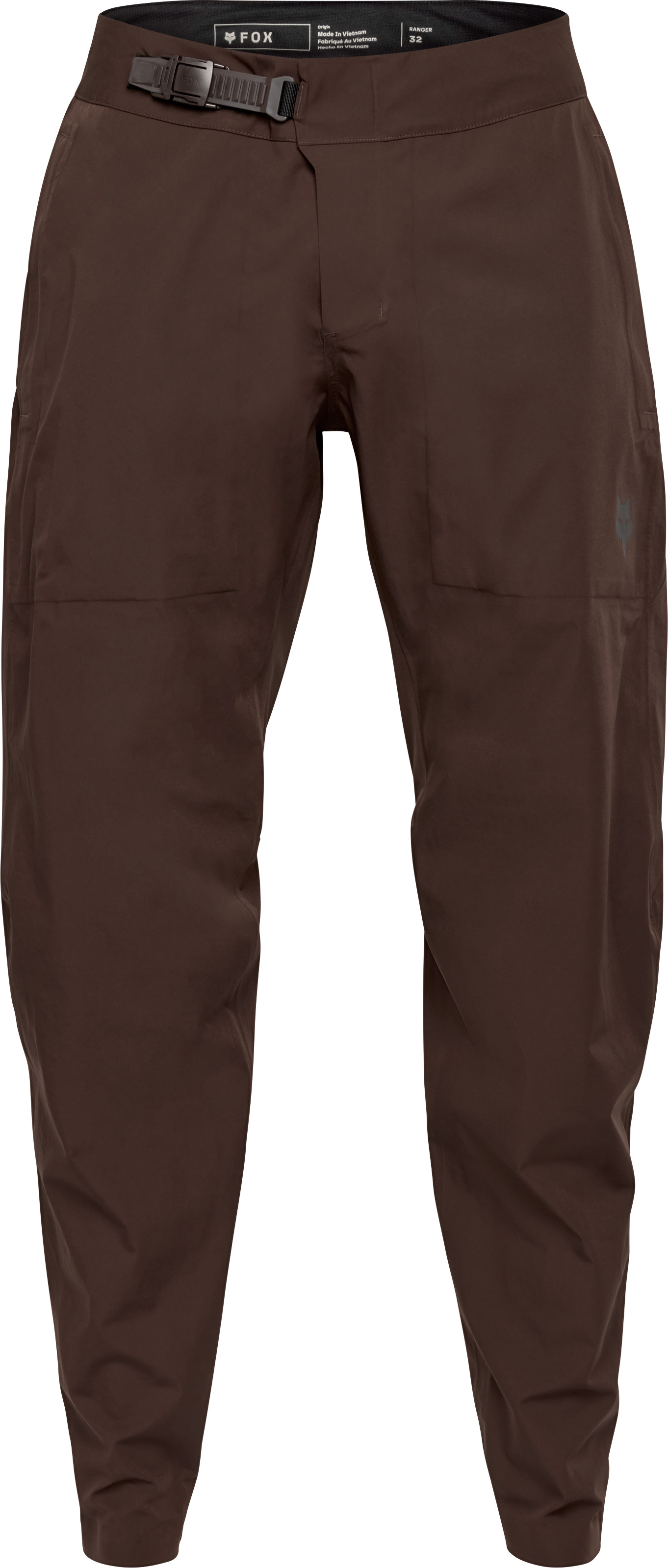FOX Men's Ranger Water Pant byxor