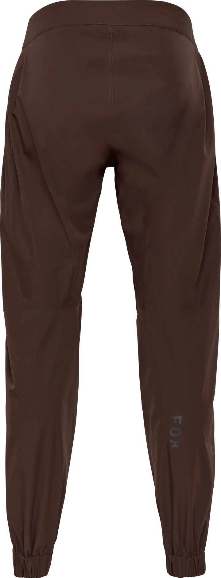Fox Men's Ranger Water Pant Cocoa Fox