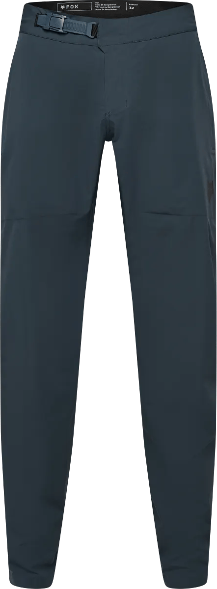 Fox Men's Ranger Water Pant Galaxy Blue Fox