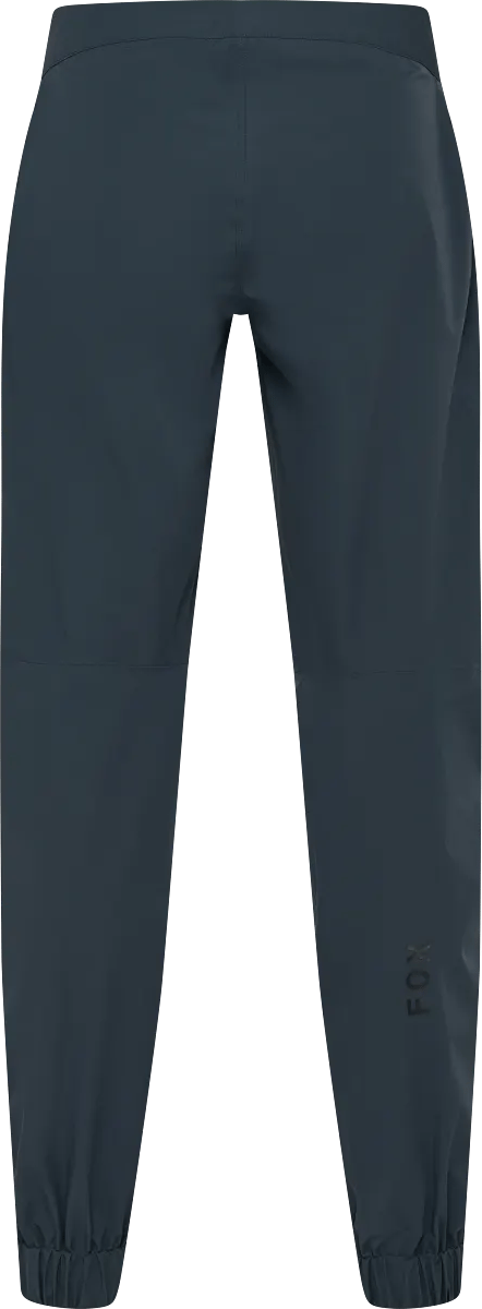 Fox Men's Ranger Water Pant Galaxy Blue Fox