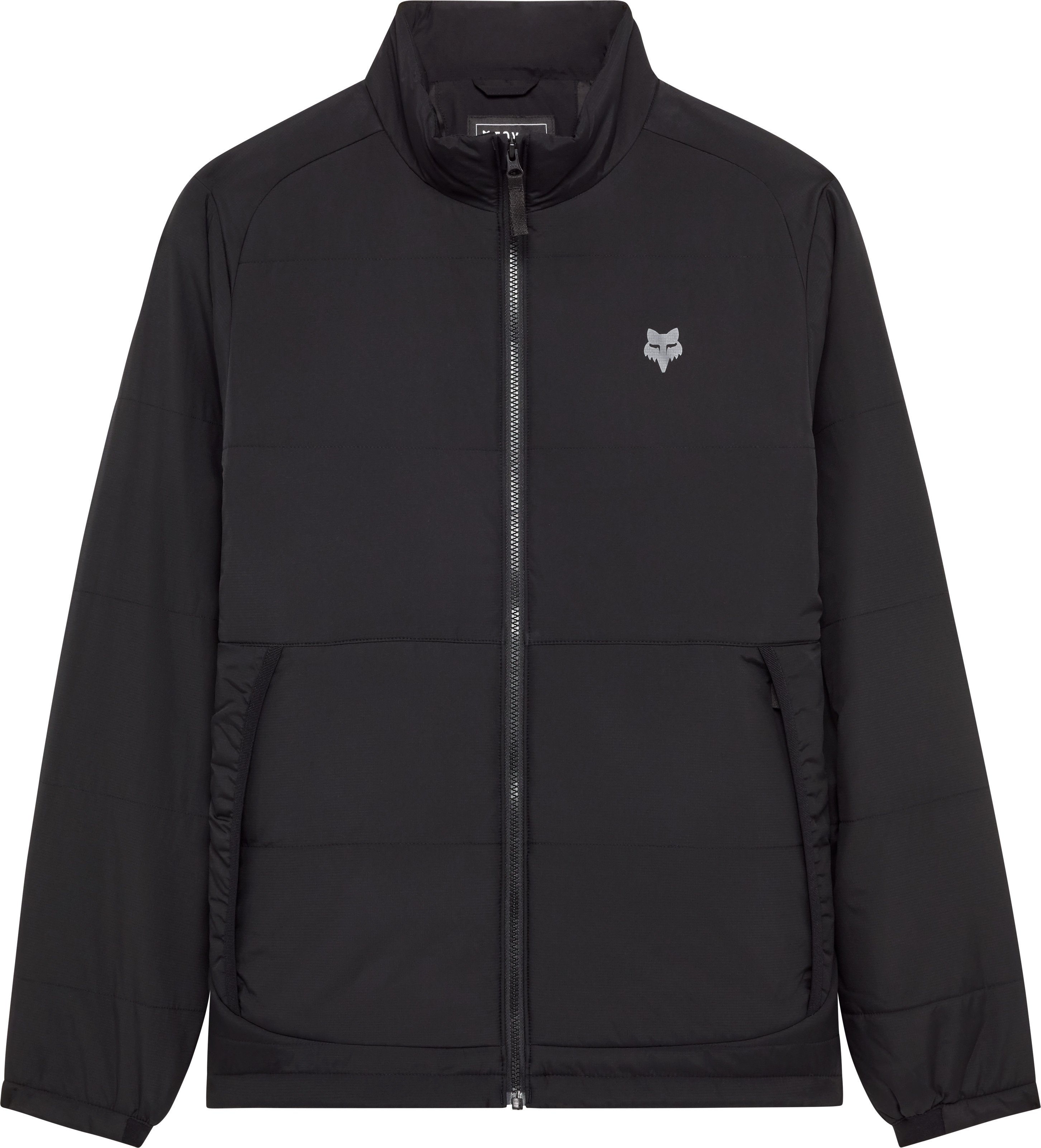 FOX Men's Ridgeway Lite Jacket