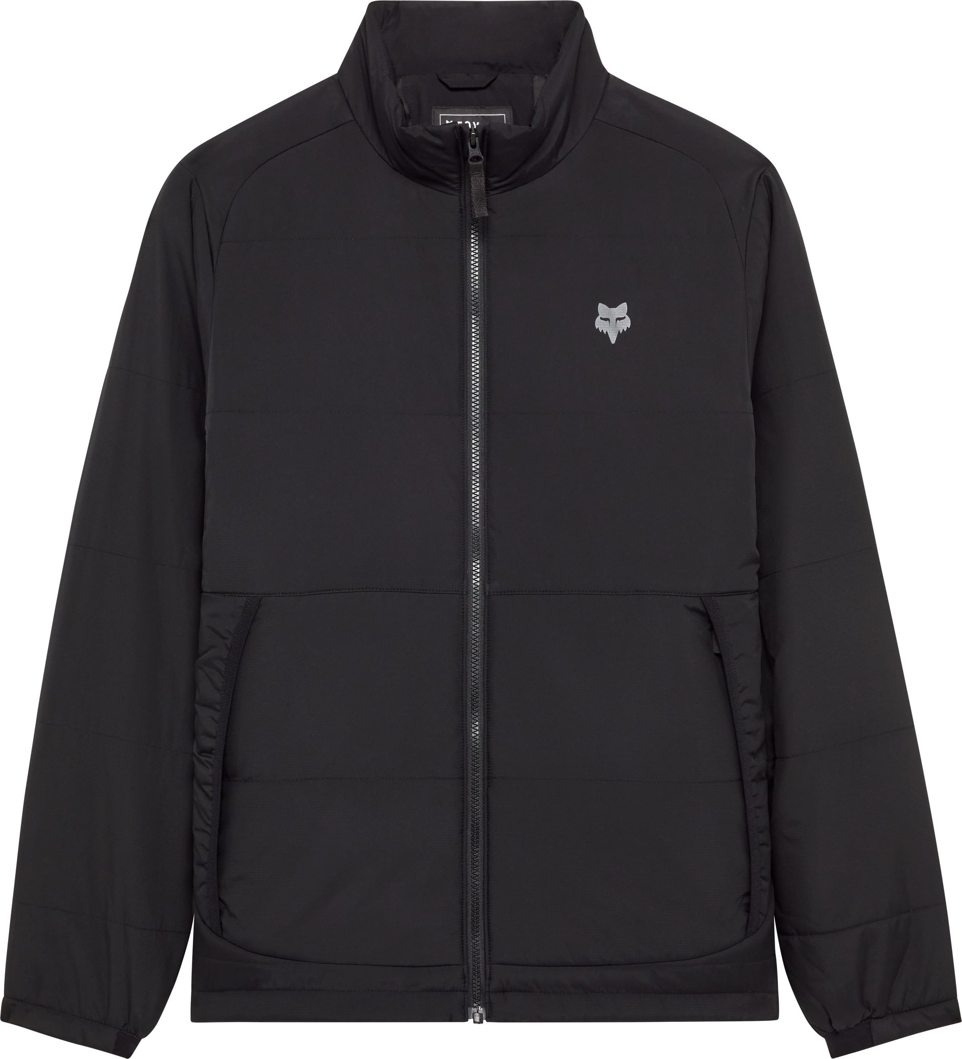 FOX Men's Ridgeway Lite Jacket jackor