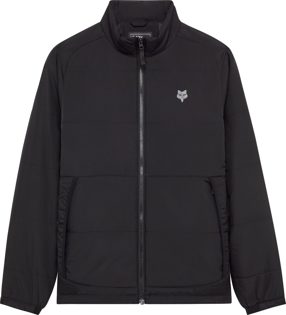 Men's Ridgeway Lite Jacket