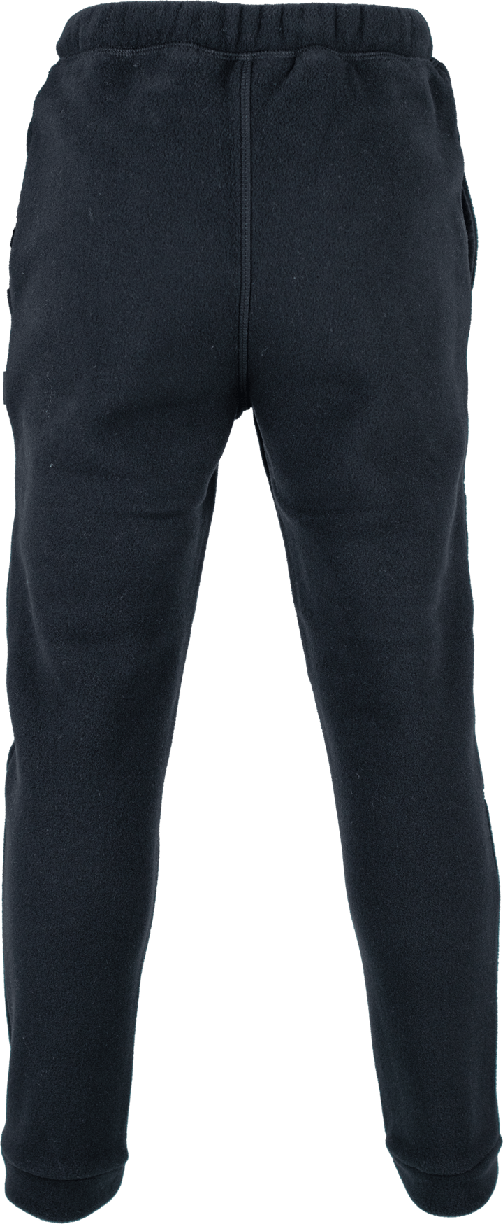 Lindberg Kids' Chill Fleece Pants Black Lindberg