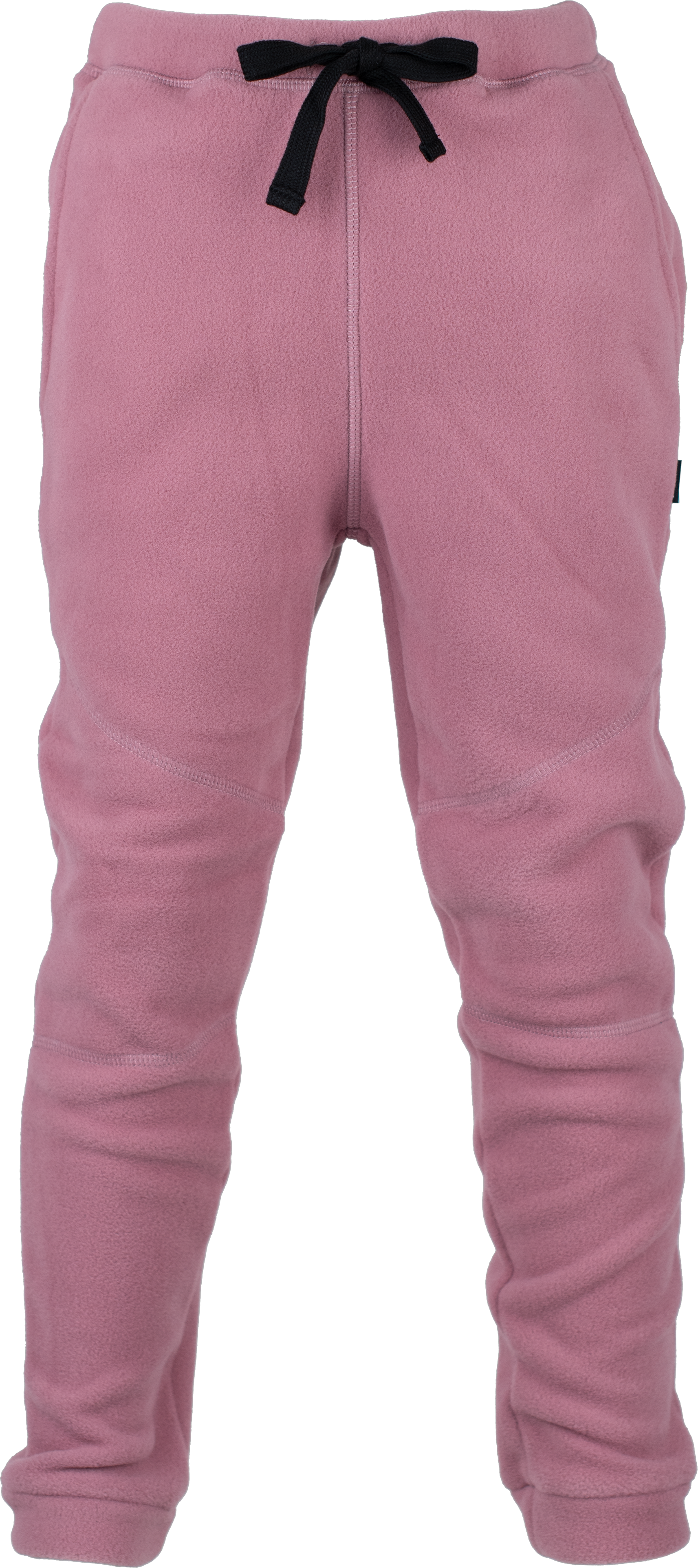 Lindberg Kids' Chill Fleece Pants Rose