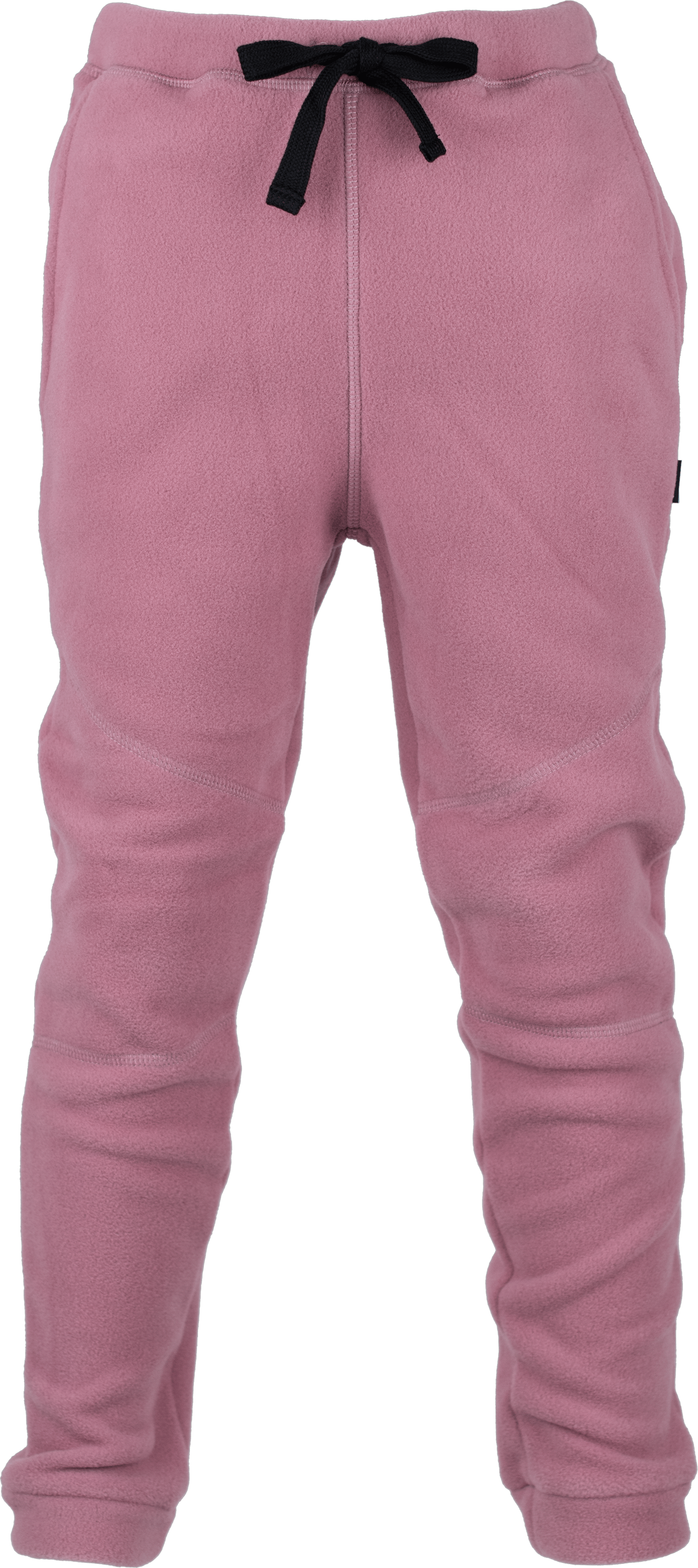 Lindberg Kids' Chill Fleece Pants Rose