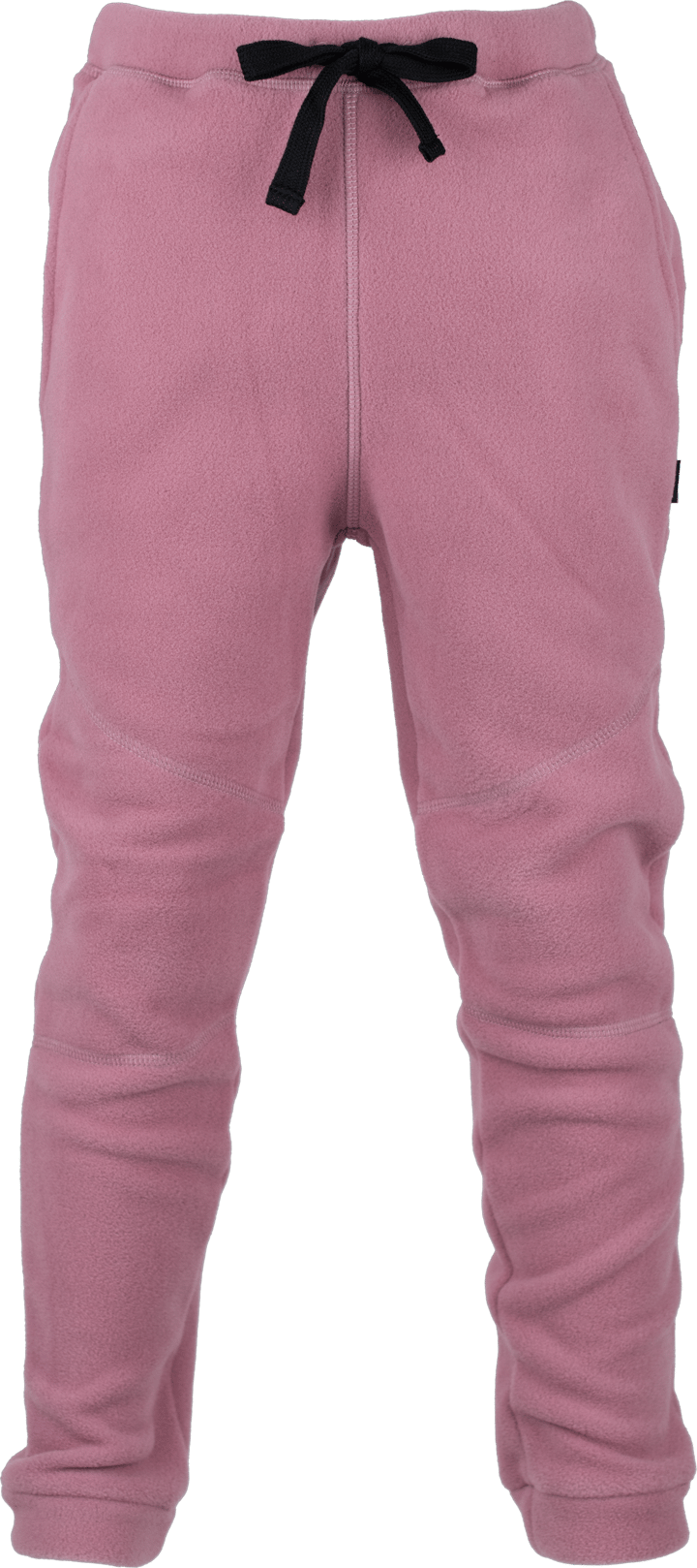 Lindberg Kids' Chill Fleece Pants Rose Lindberg