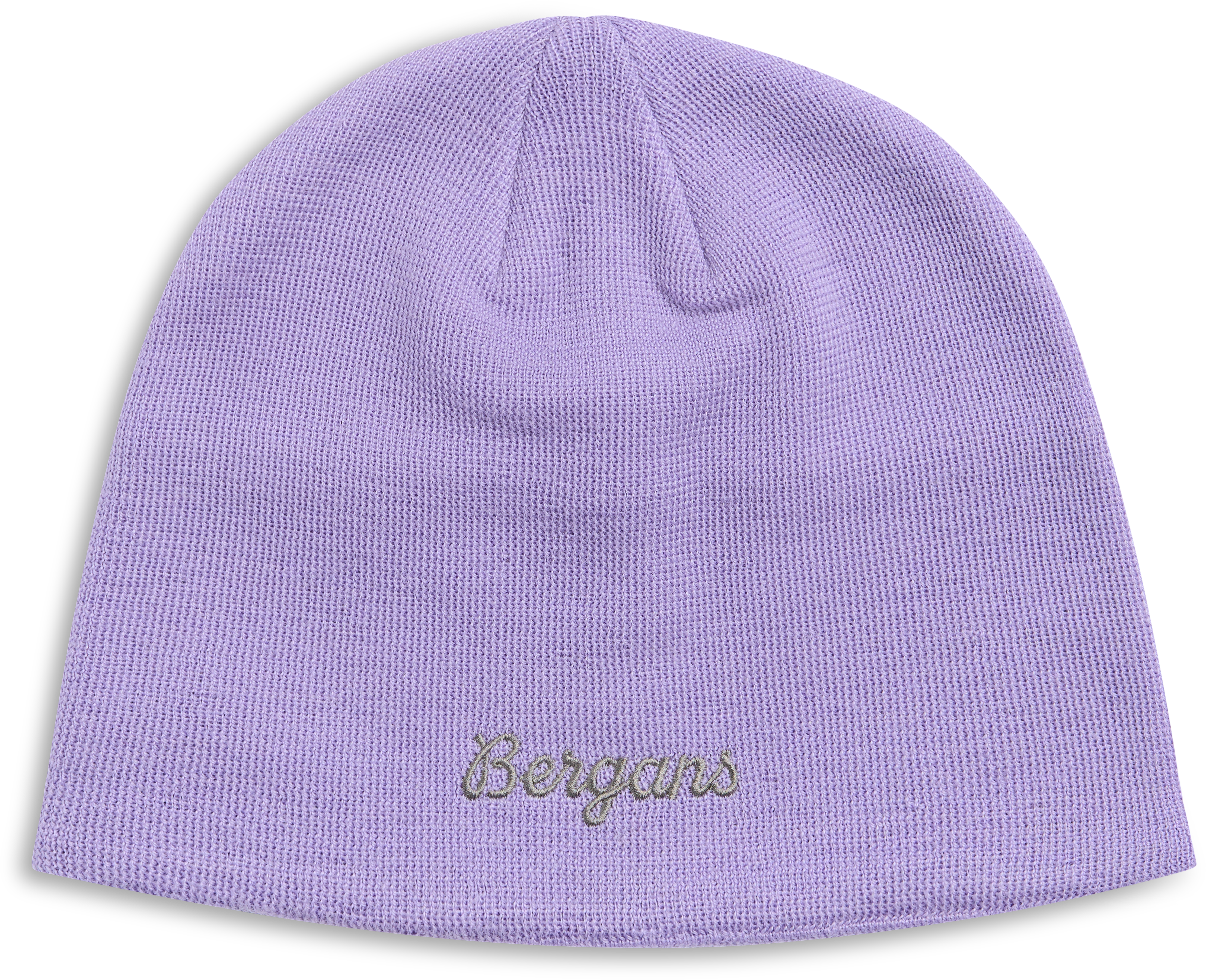 Bergans Junior's Storetind Fleece Lined Wool Beanie