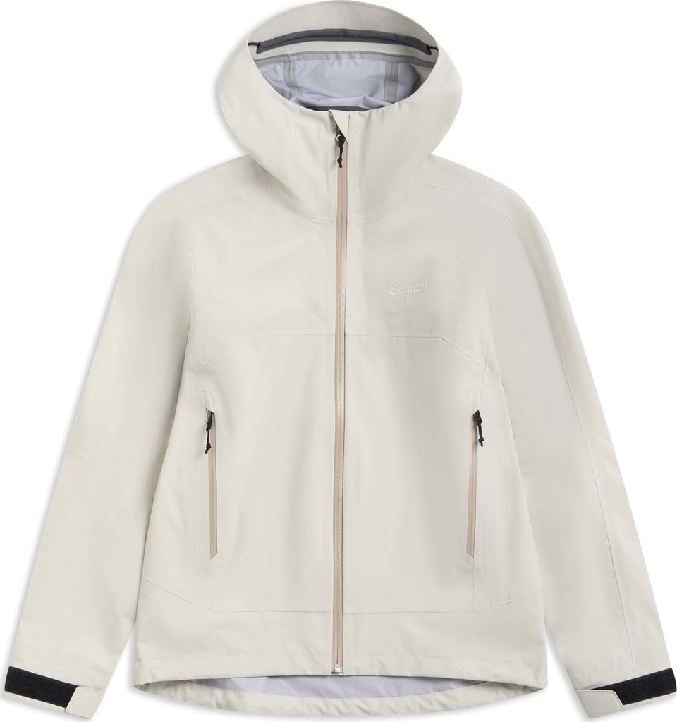 Women’s Vaagaa 3L Shell Jacket
