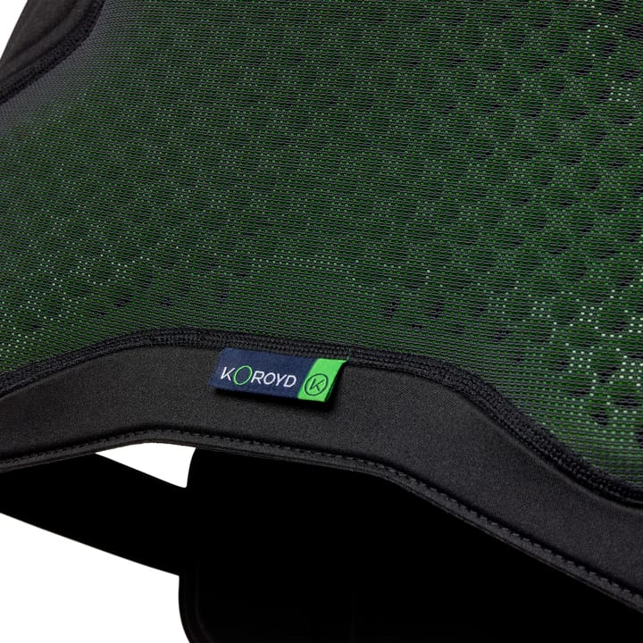 Fox Airframe Black Fox Fox Airframe Black Fox