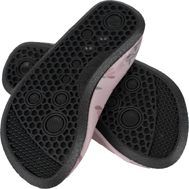 Lindberg Kids' Skvätt Beach Shoes Blush/dahlia Lindberg