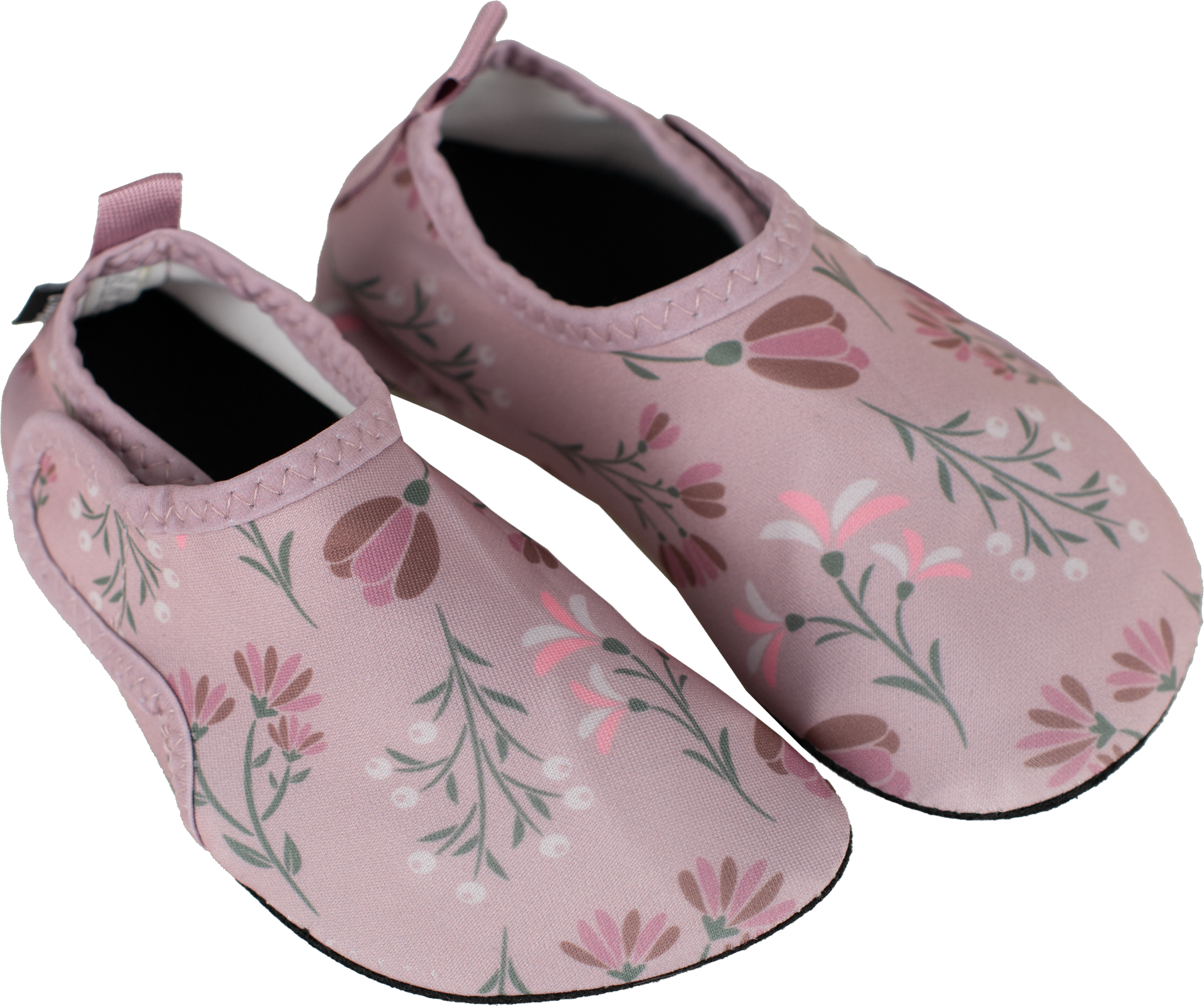 Lindberg Kids' Skvätt Beach Shoes