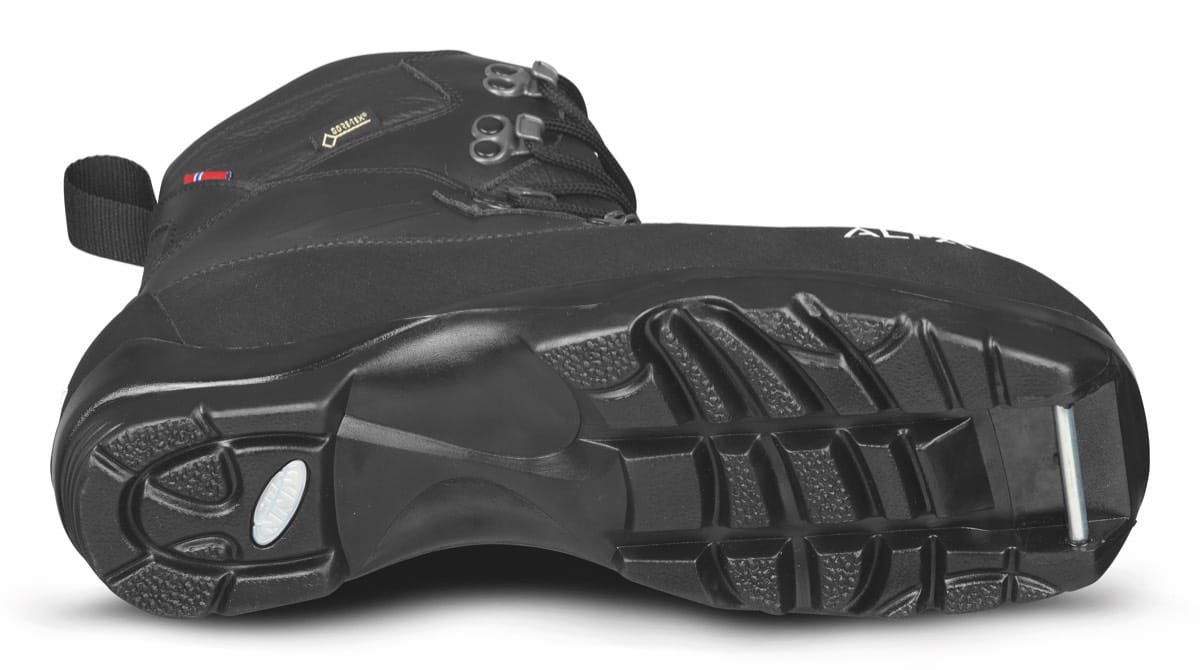 365105111-GUARD_ADVANCE_GTX_M-