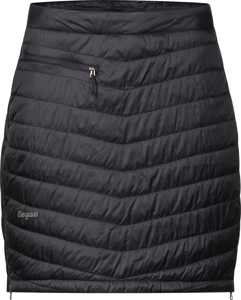 Women's Røros Insulated Overskirt