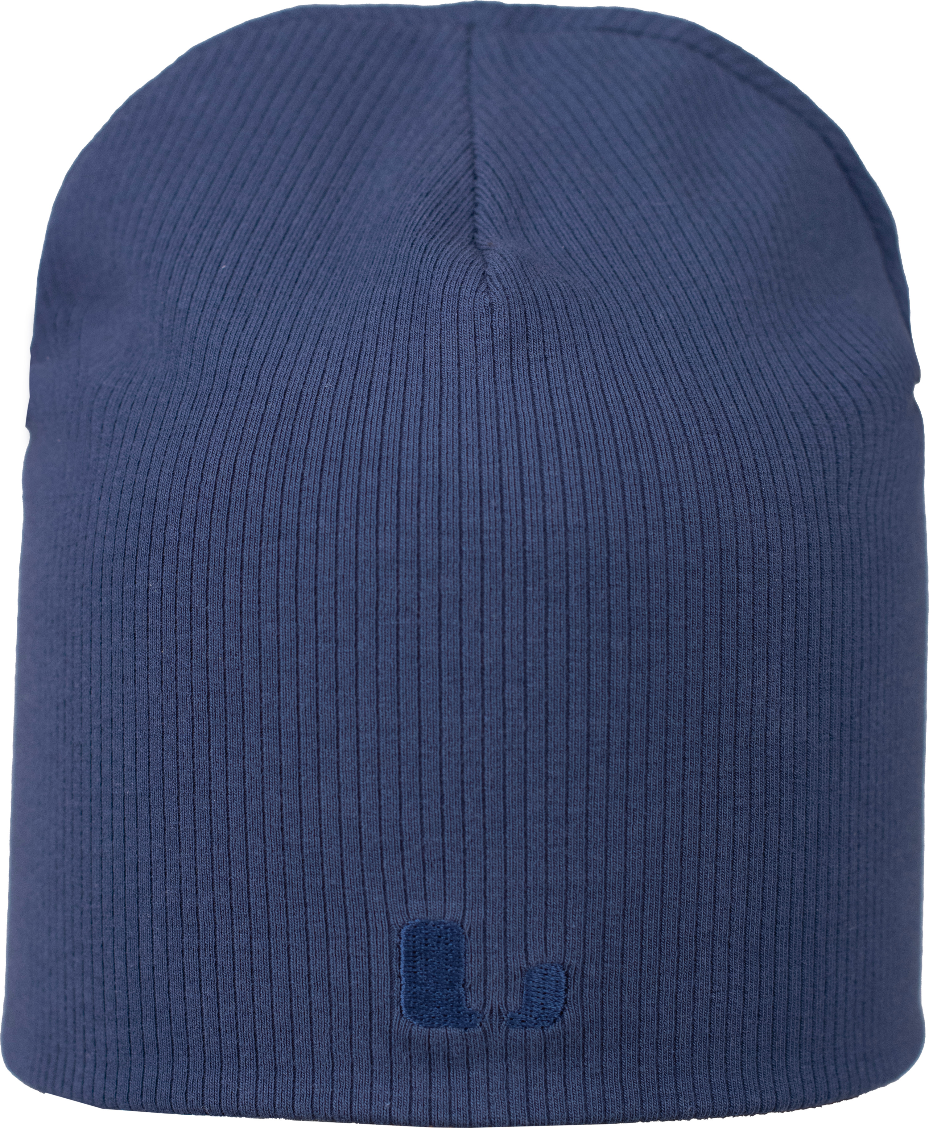 Lindberg Kids' Tuna Hat