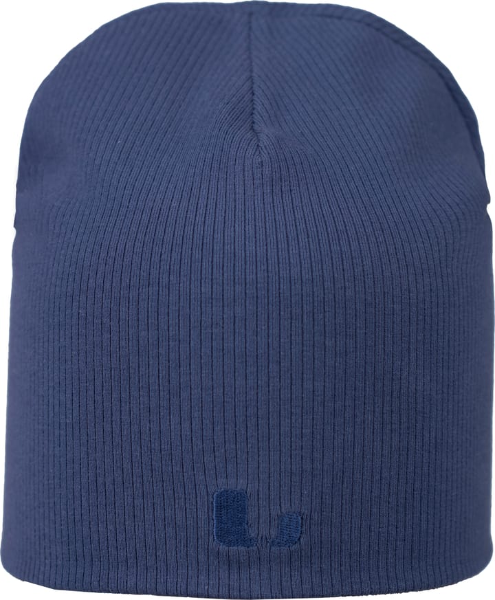 Lindberg Kids' Tuna Hat Blue Lindberg
