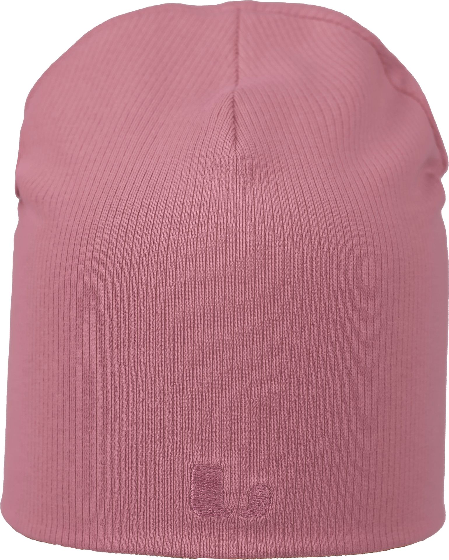 Lindberg Kids' Tuna Hat Pink